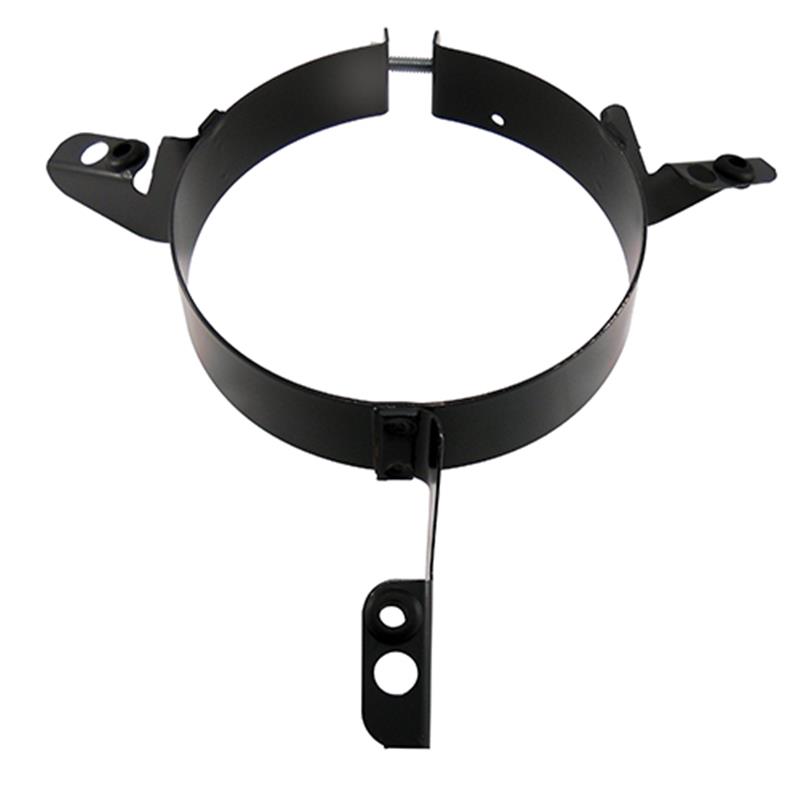  - Mounting Kits and Accessories